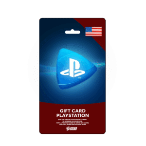 PlayStation Store USA - Epic