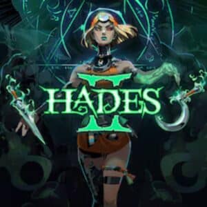 hades II