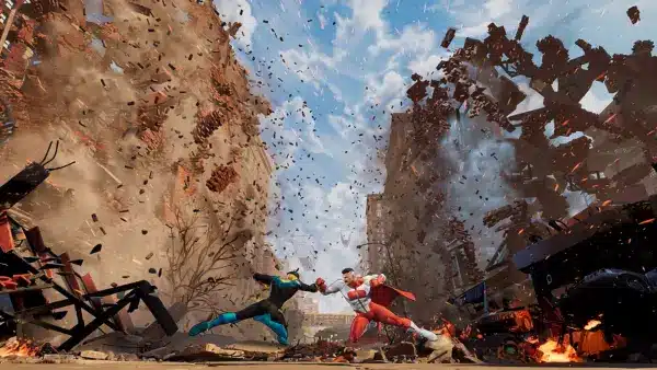 invincible-vs-screenshot