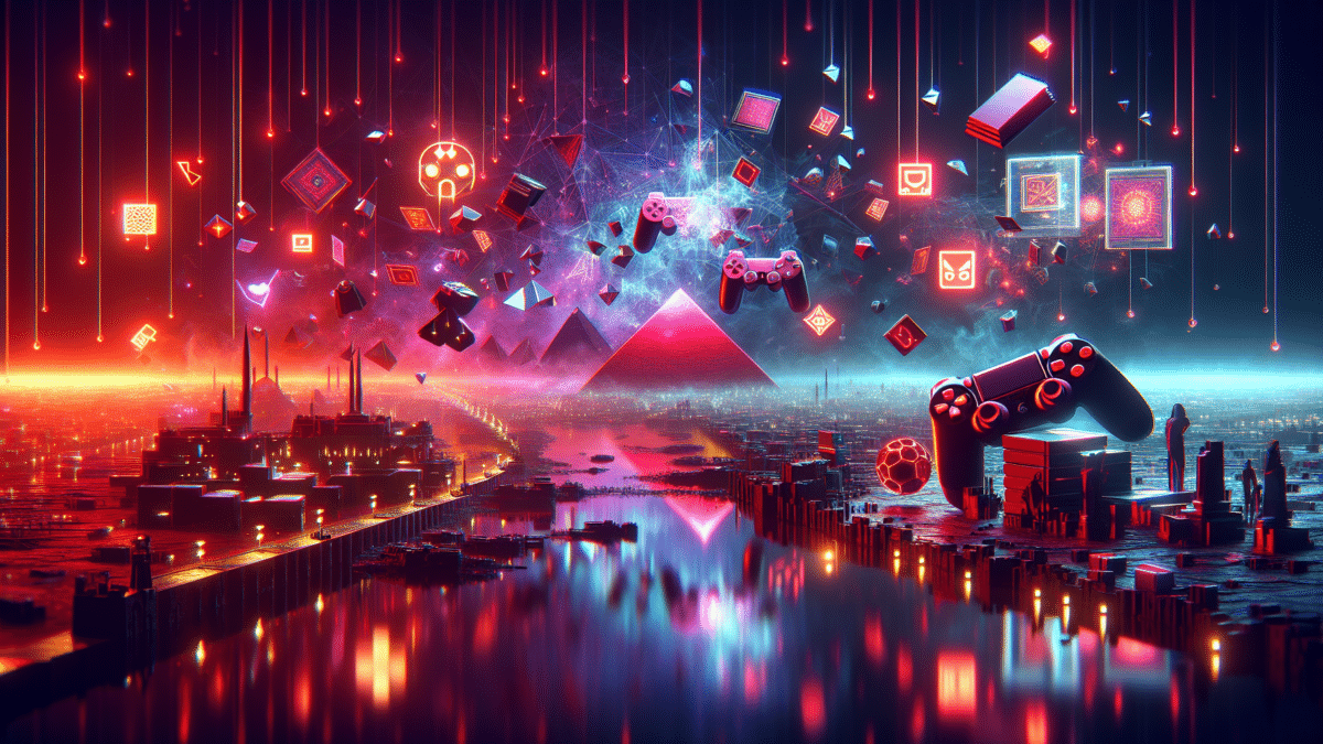 ألعاب PS5 القادمة في 2026 — كل الإصدارات الكبيرة