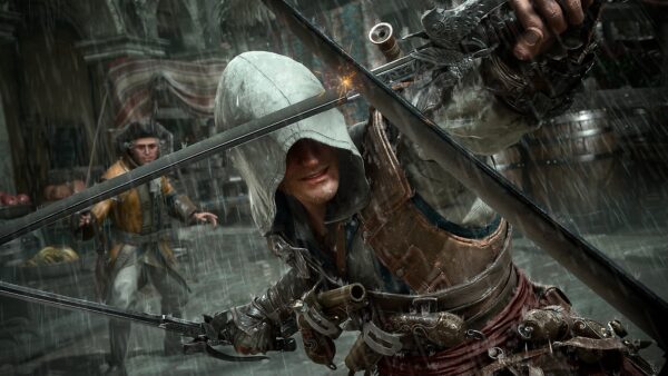 assassins-creed-black-flag-resynced-screenshot
