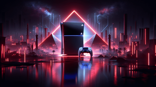 PlayStation 5 Egypt: Complete 2026 Buying Guide & Current Prices 🎮