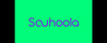 Souhoola