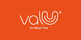 ValU