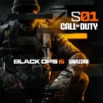 ops 6