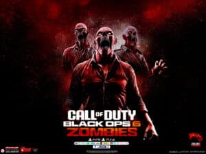 Shiko Game Store - PlayStation Gift Cards PowerUP