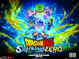 Shiko Game Store - PlayStation Gift Cards PowerUP