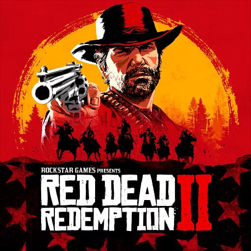 https://shikogamestore.com/wp-content/uploads/2025/02/Red-Dead-2.jpeg