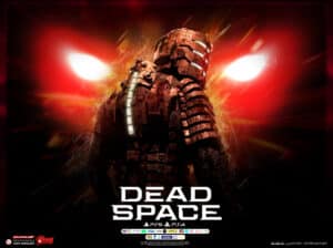 Shiko Game Store - PlayStation Gift Cards PowerUP