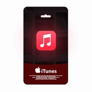 Shiko Game Store - PlayStation Gift Cards PowerUP