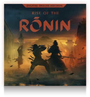 Shiko Game Store - PlayStation Gift Cards PowerUP