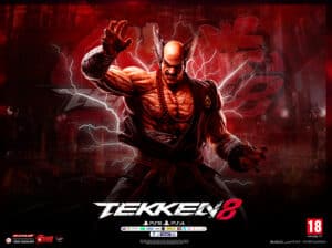 Shiko Game Store - PlayStation Gift Cards PowerUP