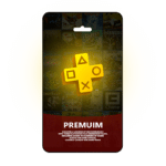 PlayStation Plus Deluxe Edition