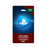 PlayStation Store KSA - Epic