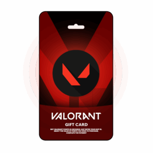 Valorant