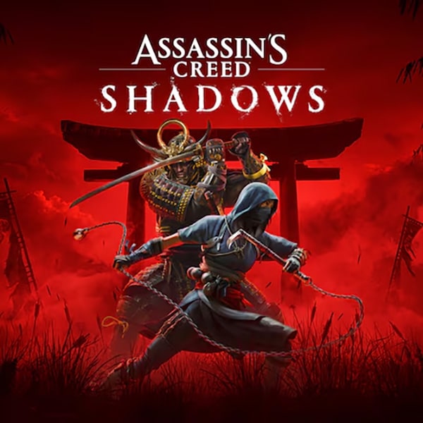 https://shikogamestore.com/wp-content/uploads/2025/04/Assassins-Creed-Shadows.jpg