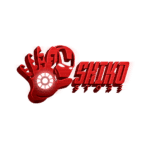 Shiko Game Store Logo