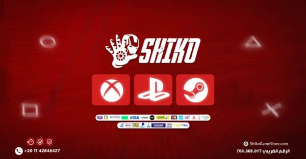 cancellation and refund policy