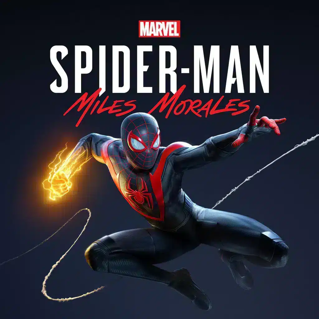 https://shikogamestore.com/wp-content/uploads/2025/05/Spider-Man-Miles-Morales.webp