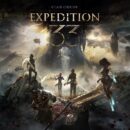 Expedition 33 PS5