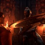 uncharted legacy of thieves collection
