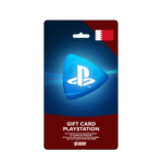 PlayStation Store Bahrain Cards Epic