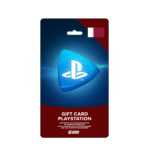 playstation store qatar cards epic
