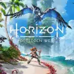 Horizon Forbidden West