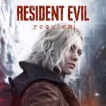 Resident Evil Requiem Steam Edition PC Digital