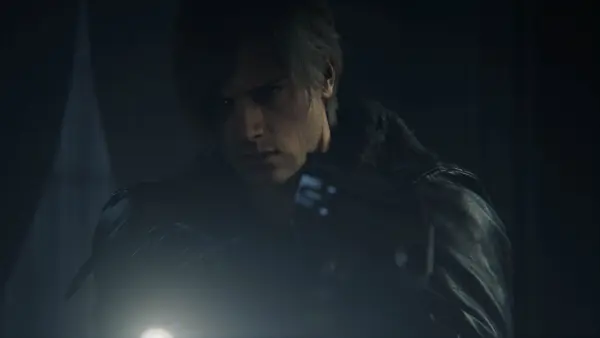 resident-evil-requiem leo