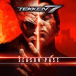 Tekken 7