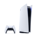 PlayStation 5 Console