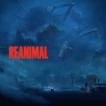 REANIMAL