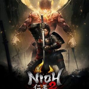 NIOH 3
