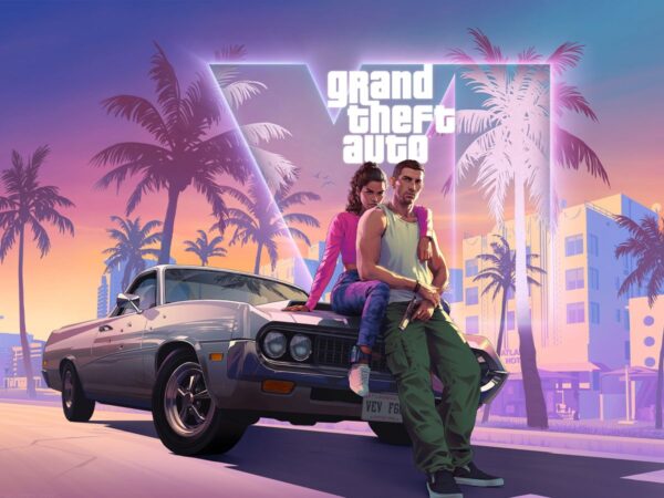 gta 6