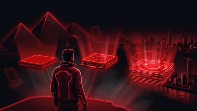 PS Plus Essential vs Extra vs Premium — Which Should You Buy?