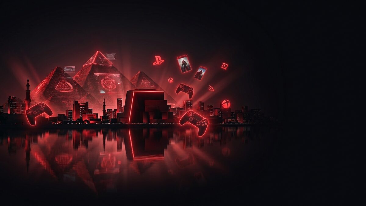 Upcoming PS5 Games in 2026 — Every Major Release