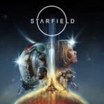 Starfield